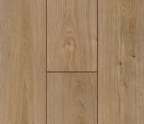 Ламинат Kastamonu Floorpan Black FP854 Дуб Альмади